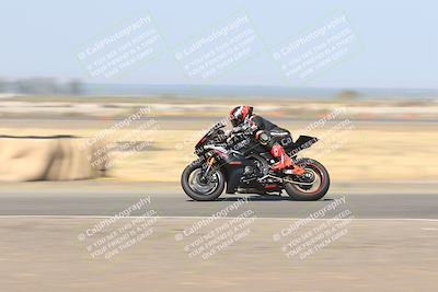 media/Sep-06-2025-Pacific Track Time (Sat) [[fd0274745f]]/Group A/Sweeper/